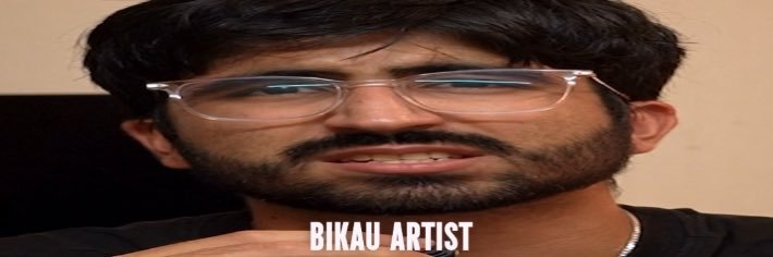 Raghav Anand banner