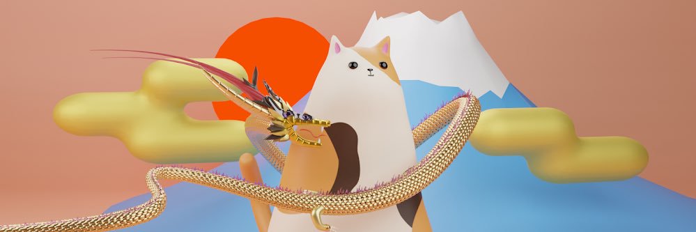 menboby's profile banner image