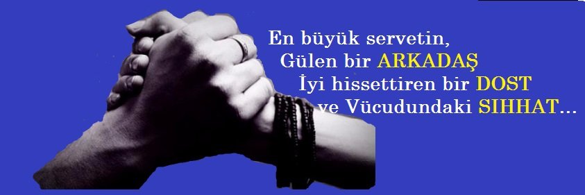 bcanatanoglu's profile banner image