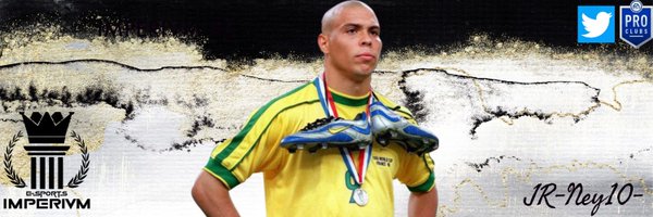 x_JR_NEY10 Profile Banner