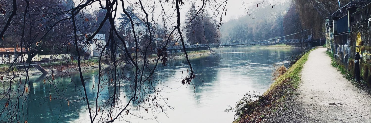 Angela Mattli 🌊🌍🌱 banner