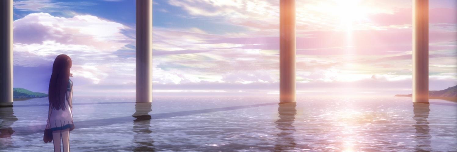 ちじんs banner