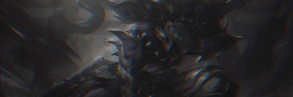 Hoobie_ Profile Banner