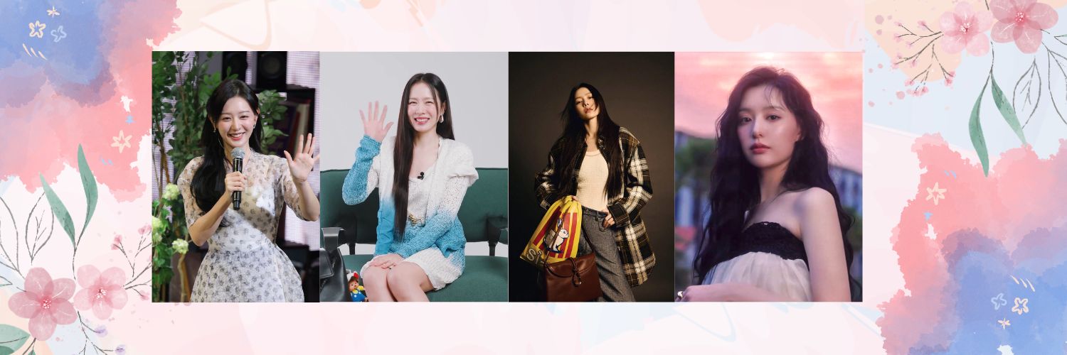 Lun_Mel's profile banner image