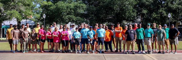 mcpsstech Profile Banner