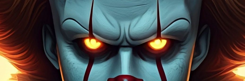 Benha44441's profile banner image