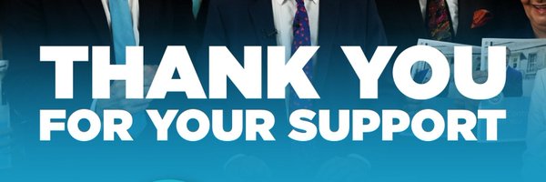 ActionBrexit Profile Banner