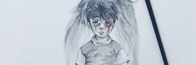 aseilh_00's profile banner image
