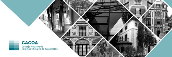 CACOArquitectos Profile Banner