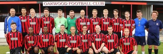wilko_007's profile banner image