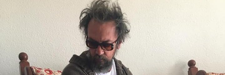juanchavetta's profile banner image