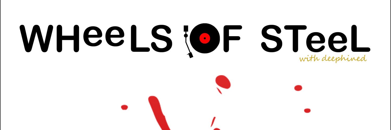 cheslon_hunter's profile banner image