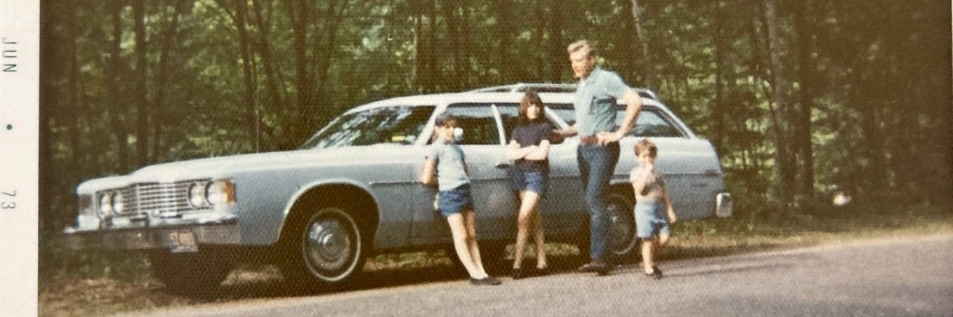 Judith Heneghan banner