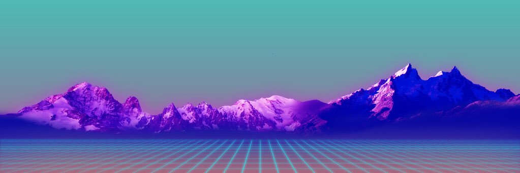 Clean-Peter 👨‍💻🤖⟹ 🧠👨‍⚖️ banner