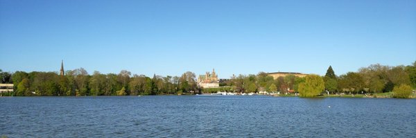 JordanSamhi Profile Banner