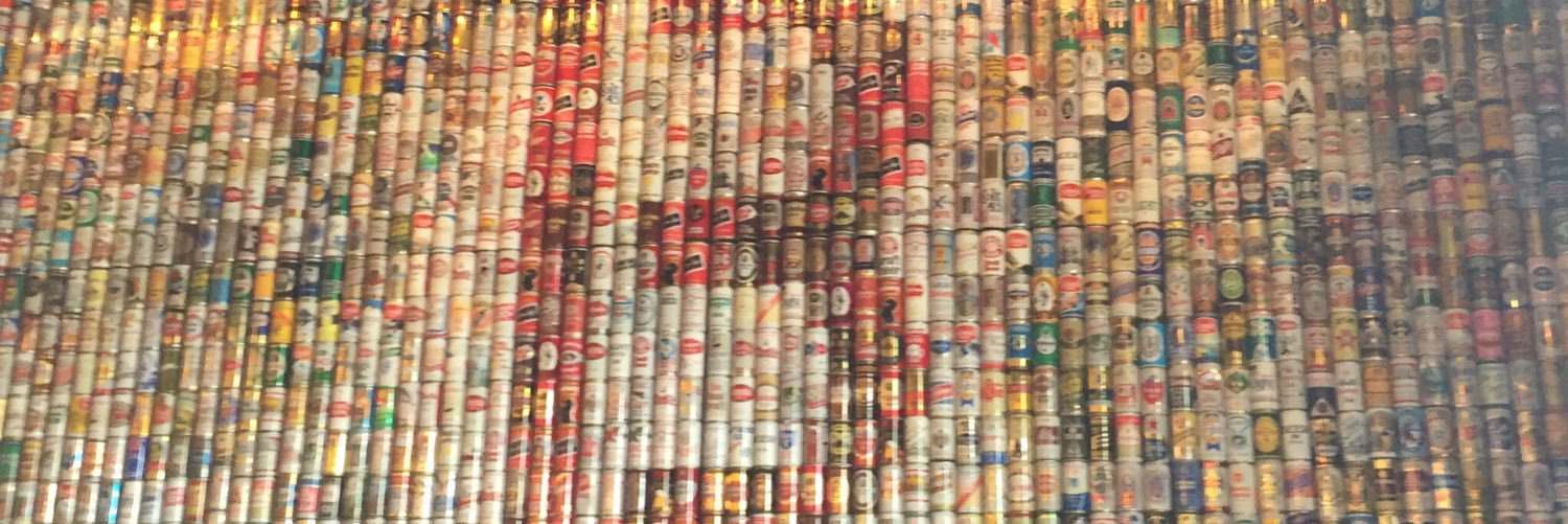 CaritoBerlin's profile banner image