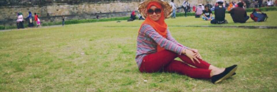 Anggun_pagala's profile banner image
