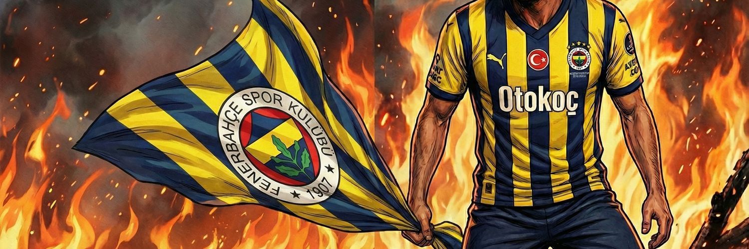 Futbol.dehasi 🛡️ banner