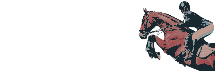 ‍‍‍­ ­ ­ ‍RCB ­.ᐟ banner