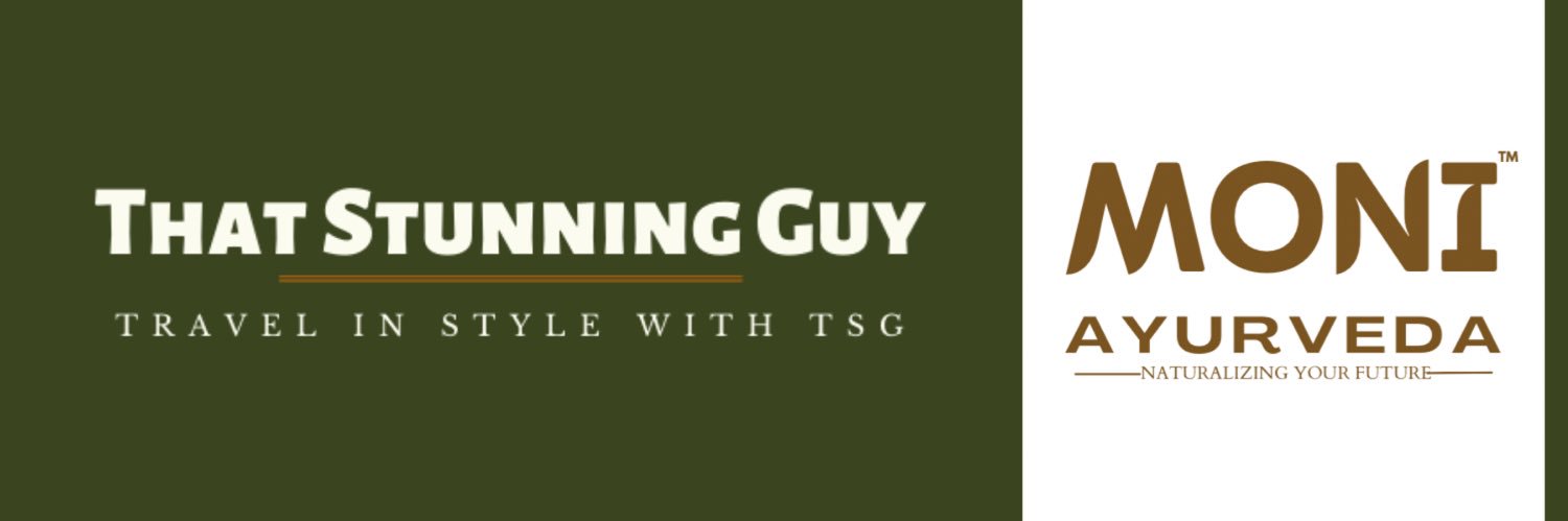 datstunningguy's profile banner image