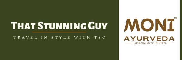 datstunningguy Profile Banner