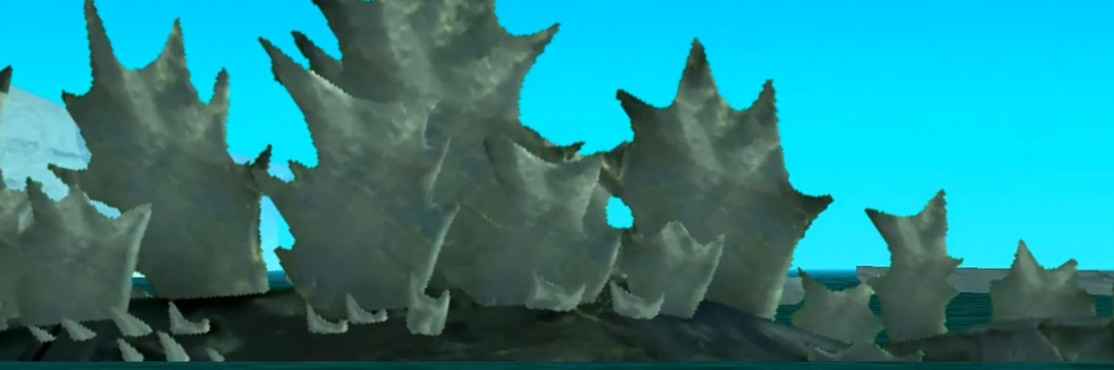 Rideiblu Studios 🎞️📽️🇩🇴 banner