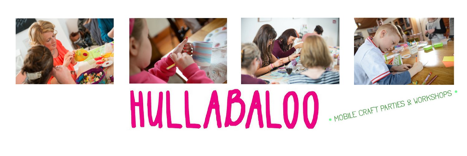 HullabalooROI's profile banner image