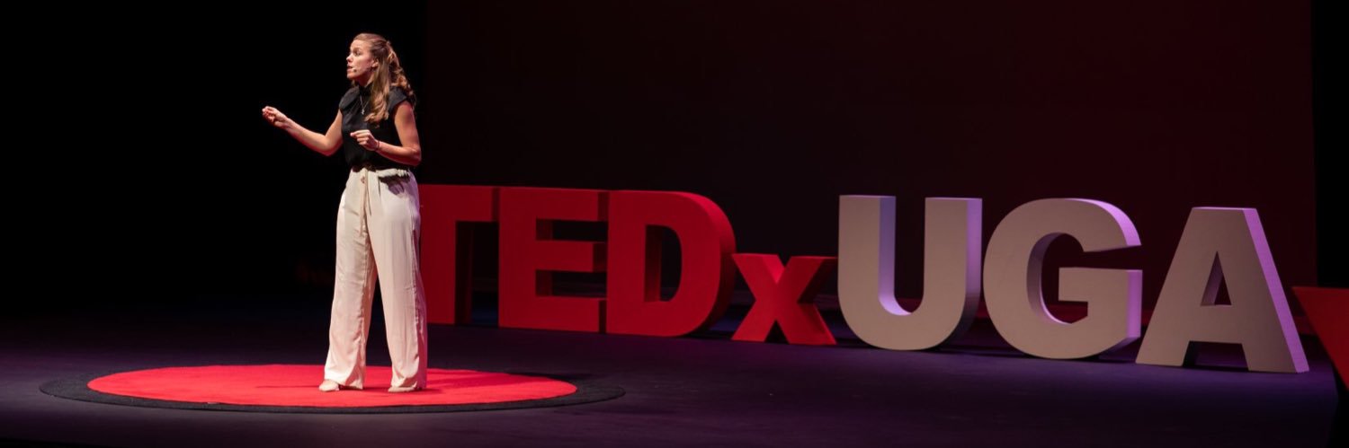 Sam Spellicy, MD, PhD's banner
