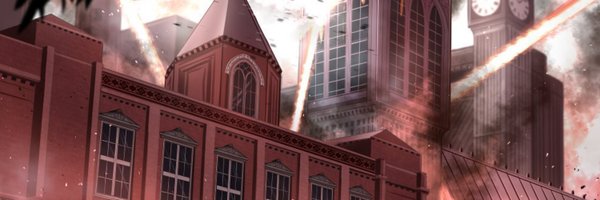 sikinami424 Profile Banner