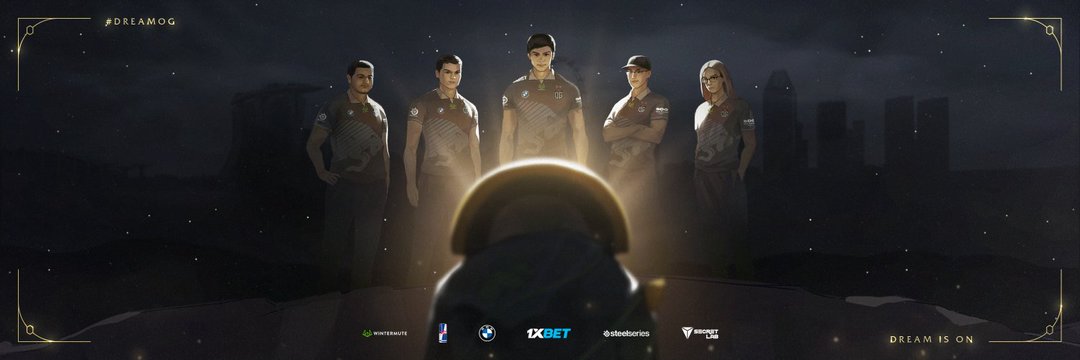 rnhy23's profile banner image