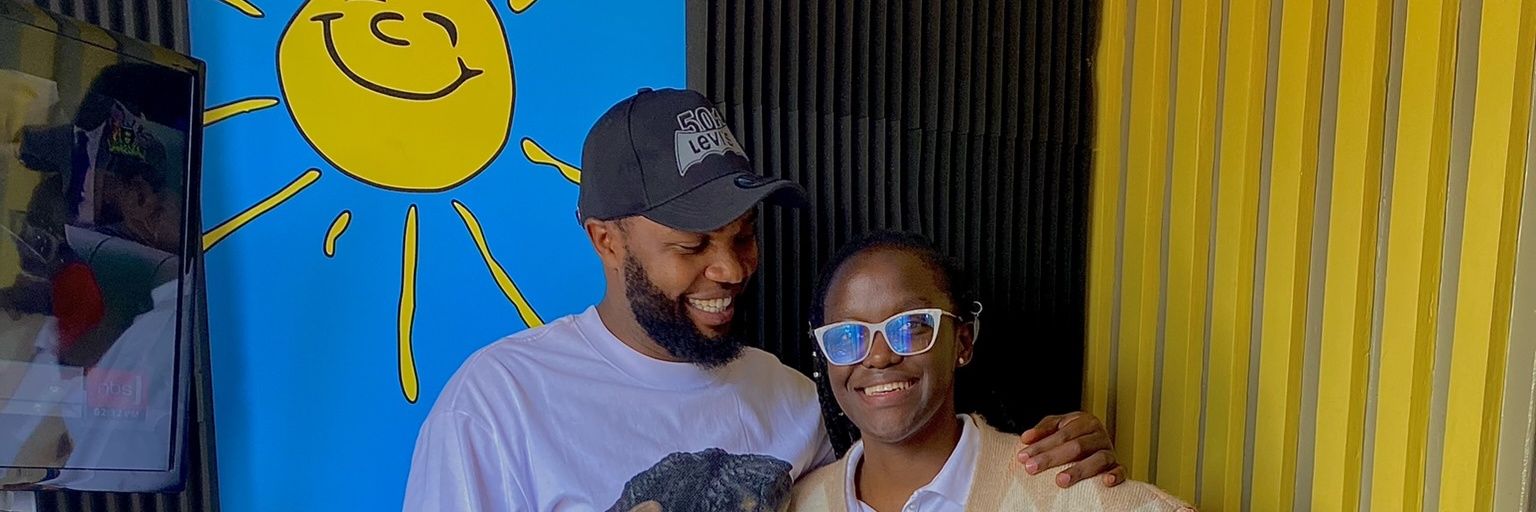 Droppa Mc🎤👑's banner