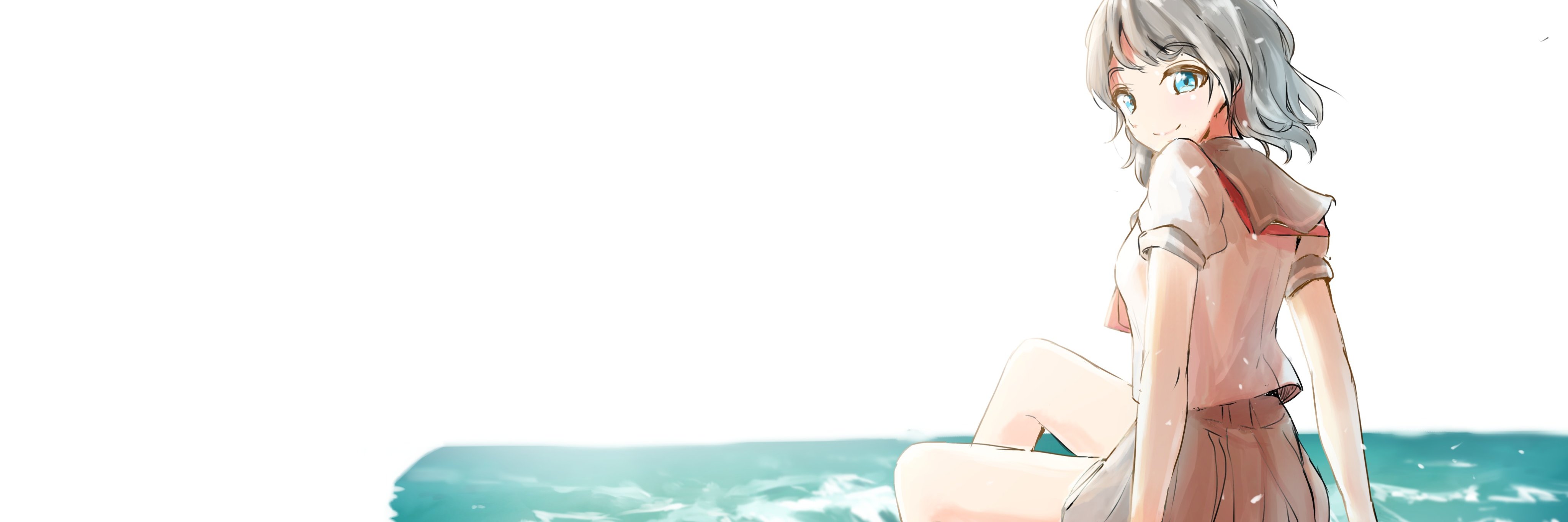 SaxGumi's profile banner image
