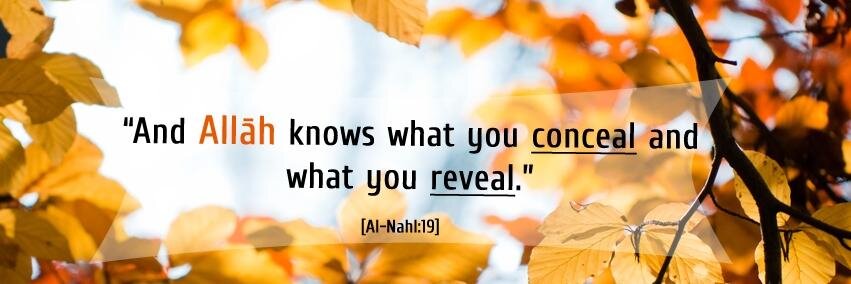 Mkhurram91's profile banner image