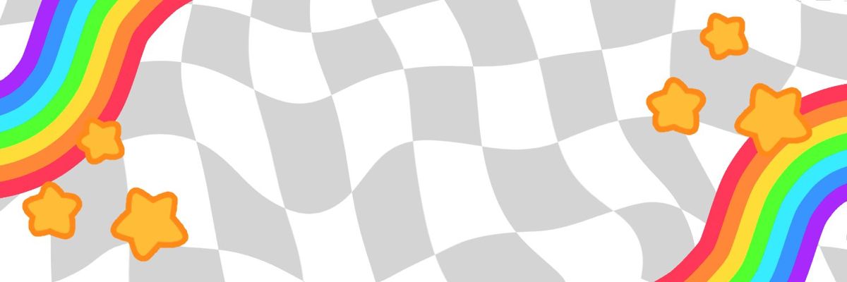 SmilesIncorp's profile banner image