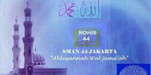 ROHIS_44's profile banner image