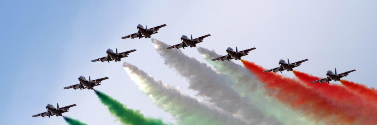 ashishsh0041's profile banner image
