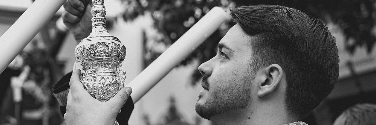 Daniel Cotrina banner