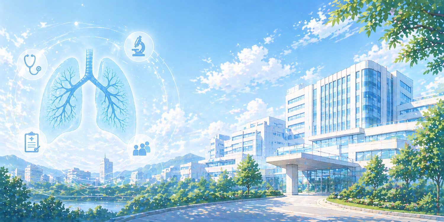 LungLaughMD's profile banner image