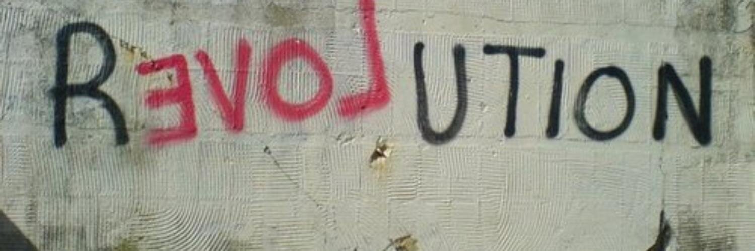 Bebslop's profile banner image