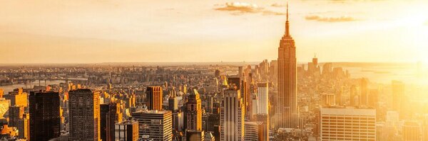 ECINCORP Profile Banner