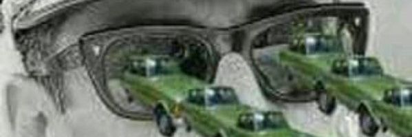 JoRoPiTo banner