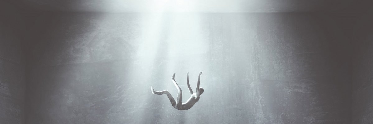 Autorub Music Official banner