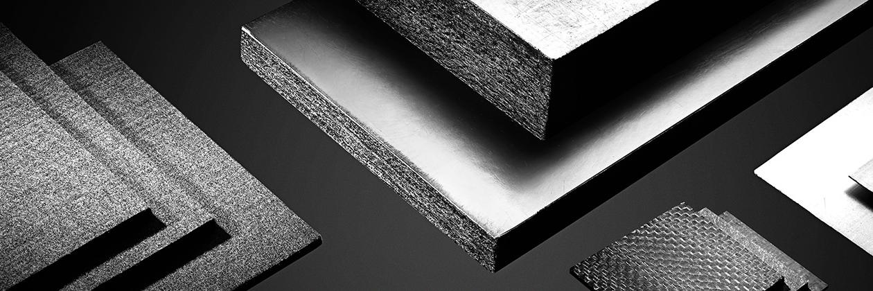 Electro Tech Machining banner