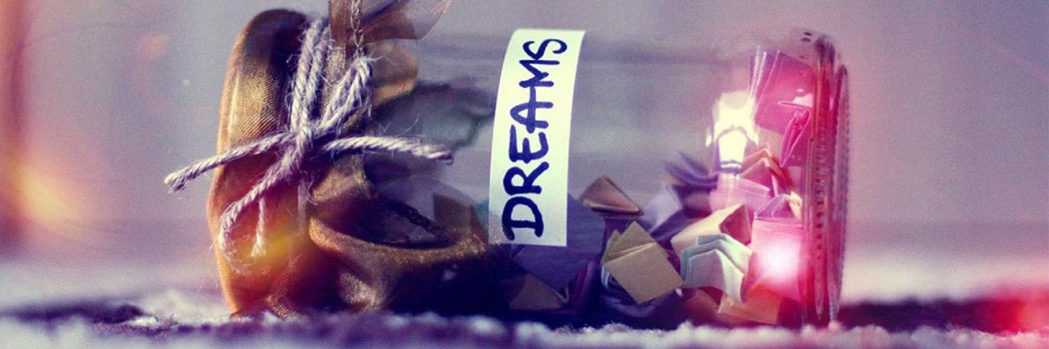 donagrabajay's profile banner image