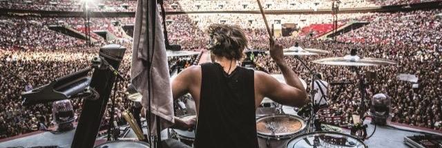 dem5sosfeels's profile banner image