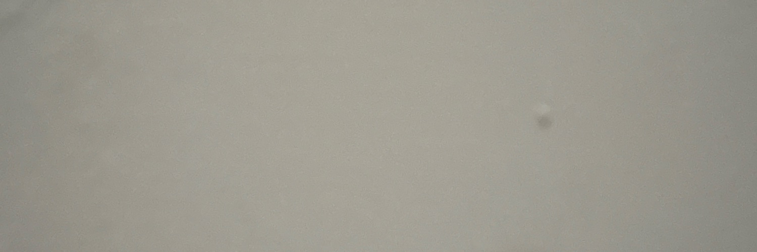 simplyLewi's profile banner image