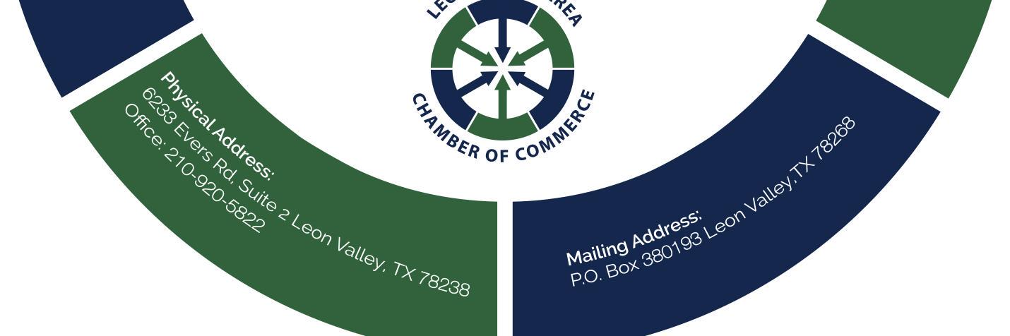 LeonValleyCOC's profile banner image