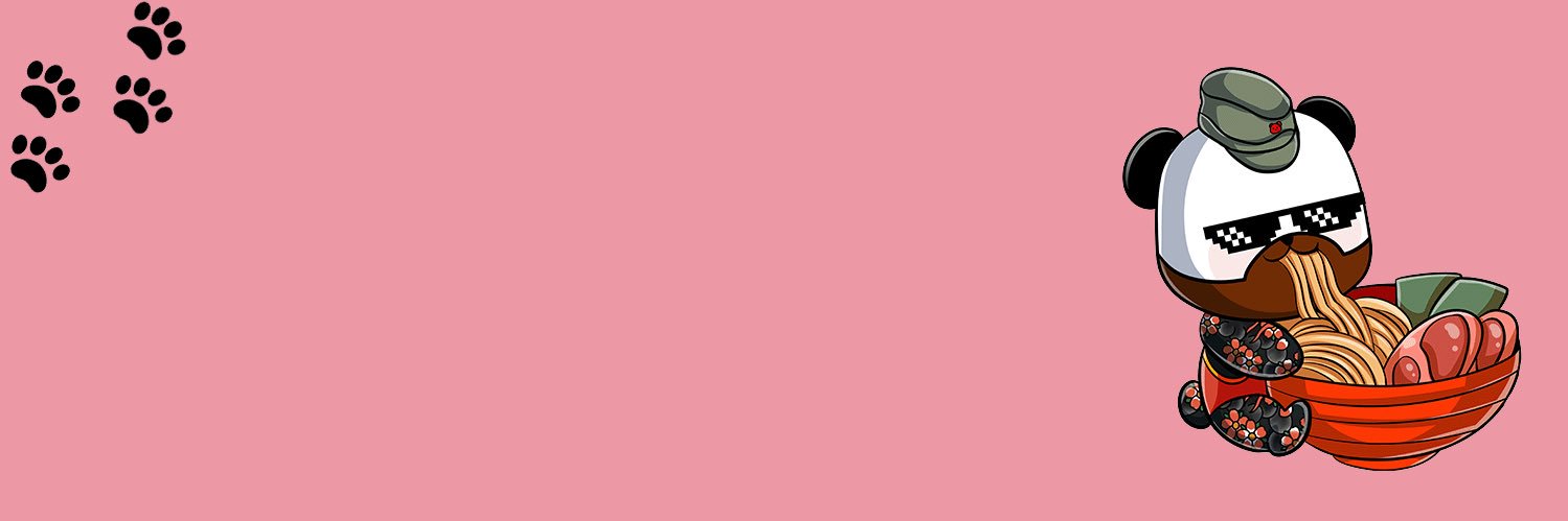 utsider1208's profile banner image