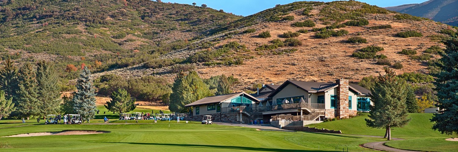 GolfWasatch banner