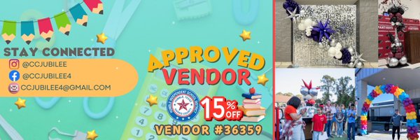 VLJ2605 Profile Banner